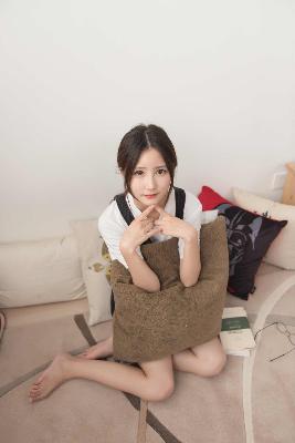 欧美电影免费观看完整版熊出没