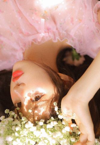 琪琪电影院2023年最新电视剧