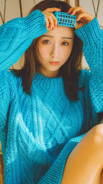 度华年电视剧在线观看免费高清版