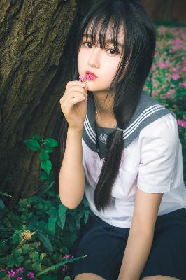 漫画网站免费观看