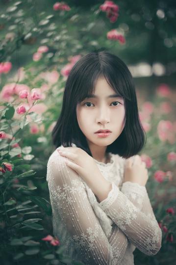 五福临门电视剧完整版免费观看