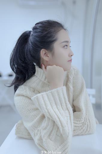 贬妻为妾(罚跪、掌嘴)