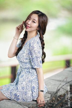 恋爱之瘾完整版在线全集免费观看