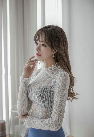 金瓶梅杨思敏版