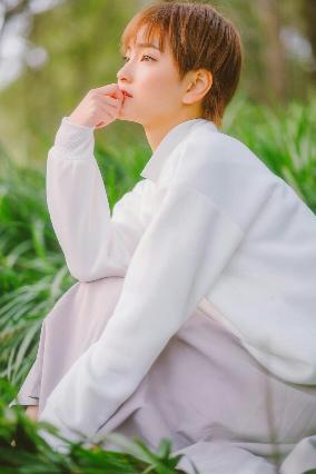 免费国产大片免费观看电视剧