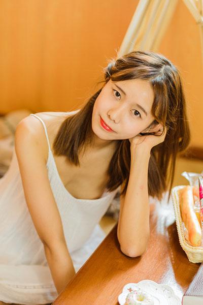 微微一笑很倾城 电视剧