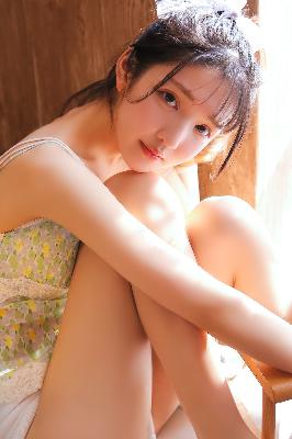 白鹿原电视剧免费全集在线观看