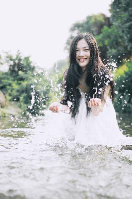 长安二十四计在线观看完整版