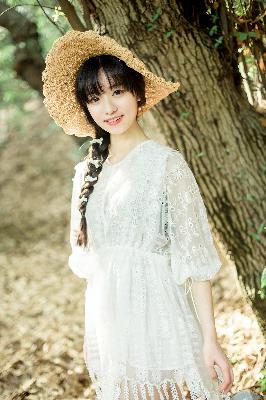 奔跑吧天路篇在线观看免费高清