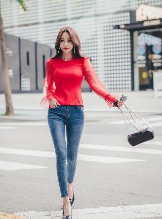 GOGOGO高清在线播放免费观看如果奔跑是湘