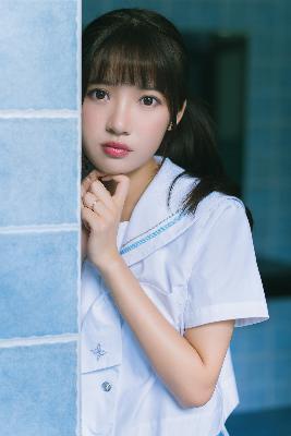 日本儿媳妇照顾老爸的电视剧