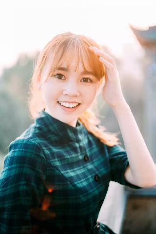 打开免费观看视频在线观看