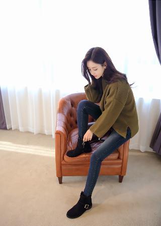 三大队电视剧在线观看免费全集