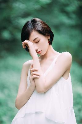 美国神婆星座网