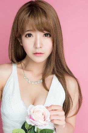 三生三世十里桃花