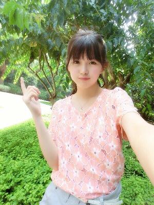 甄嬛传电视剧全集完整版