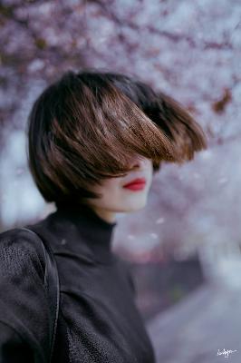 琪琪电影院2023年最新电视剧