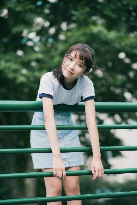 骄阳似我 电视剧