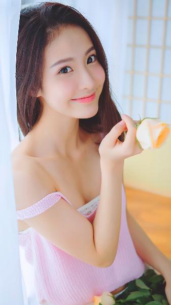 第一次让公摸全身的注意事项