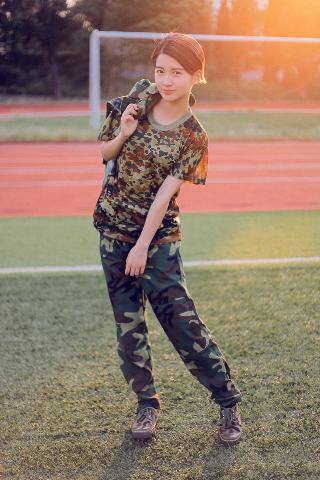 底线电视剧在线观看完整版免费