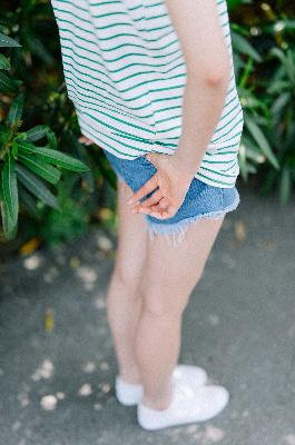 天堂小屋电影完整版观看