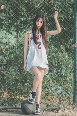 琪琪电影在线观看免费播放电视剧