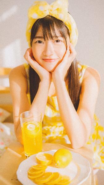 仙台有树电视剧免费观看全集高清完整版