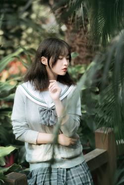 霜花店电影在线观看免费高清版