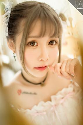 琉璃电视剧免费观看全集完整版