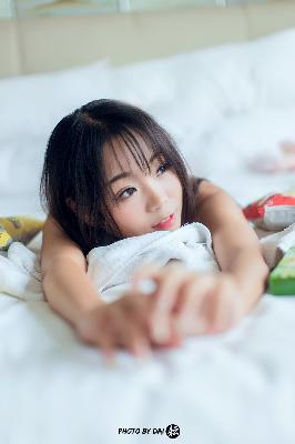 大秦帝国之纵横 电视剧