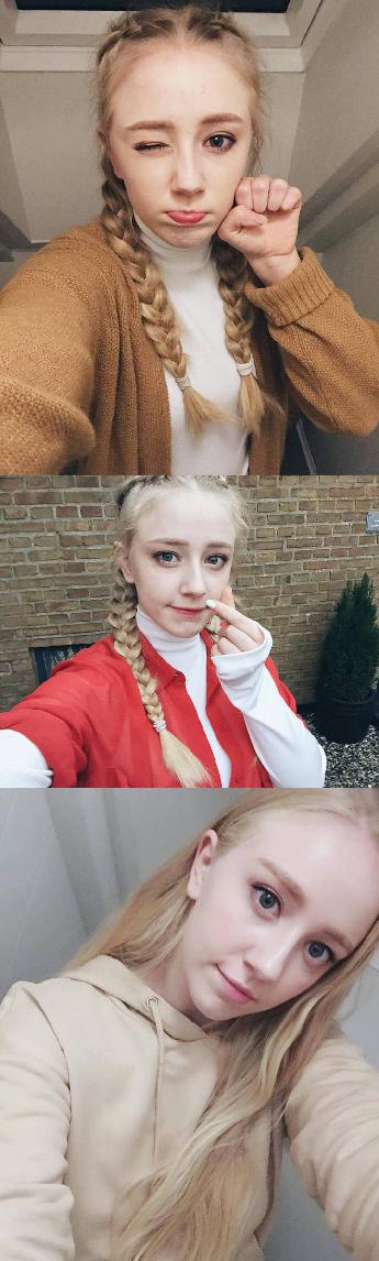 免费的网站域名查询