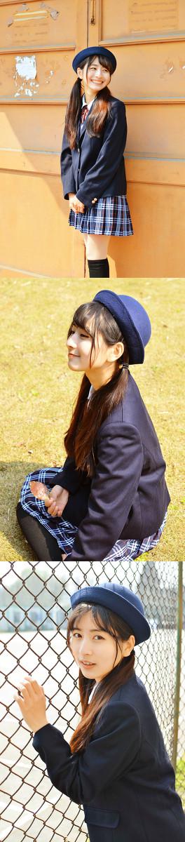 两个人轮流上24小时的班