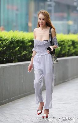 念无双电视剧免费观看完整版高清