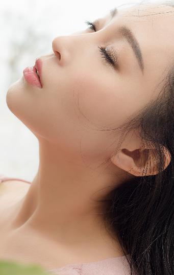 甄嬛传免费完整版在线观看电视剧