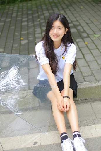 欢乐家长群2电视剧免费播放完整版