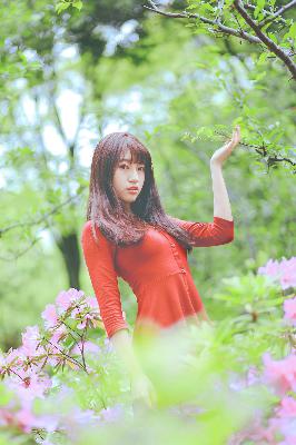 农场生活的电影