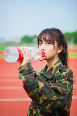 高压监狱3满天星高压法版清晨满天星