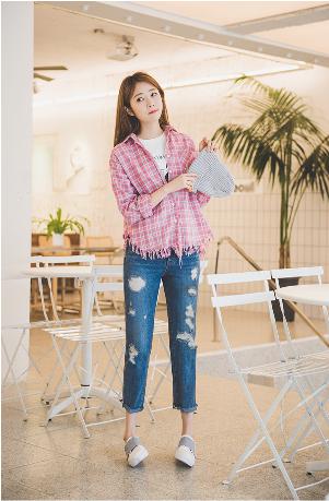 人民的名义全集免费播放在线观看