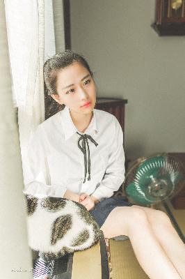 两个儿媳高清免费版电视剧电影