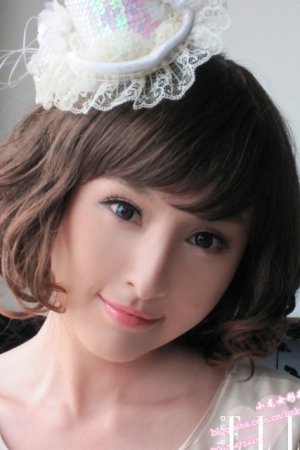 农民伯伯乡下妹