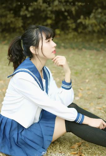 微微一笑很倾城