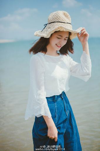 半是蜜糖半是伤免费观看全集完整版