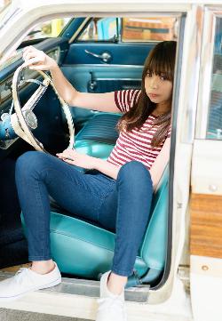 黑色天鹅绒1976意大利