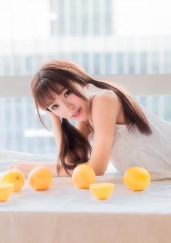 2025正版资料大全免费