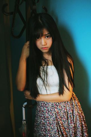 霜花店电影在线观看免费高清版