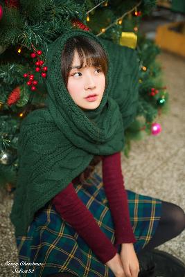 百炼成神第三季