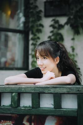 爱我多深电影完整版免费版