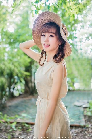 欢迎进入梦魇直播间