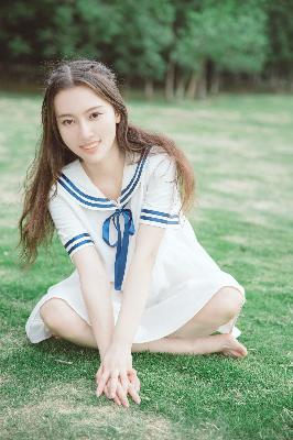 下水道的美人鱼