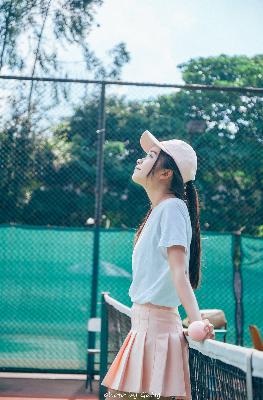 陈飞宇个人资料